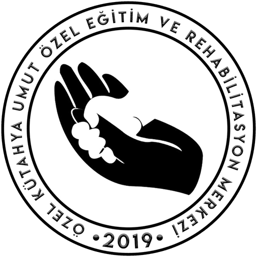 Kütahya Umut Logo
